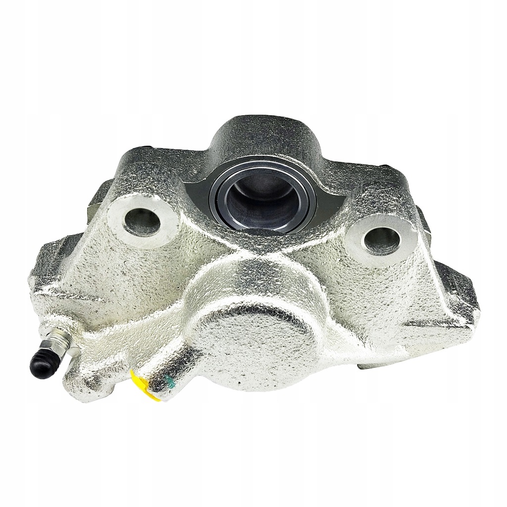 фото №8, Суппорт тормозной левый задняя range rover rtc5890