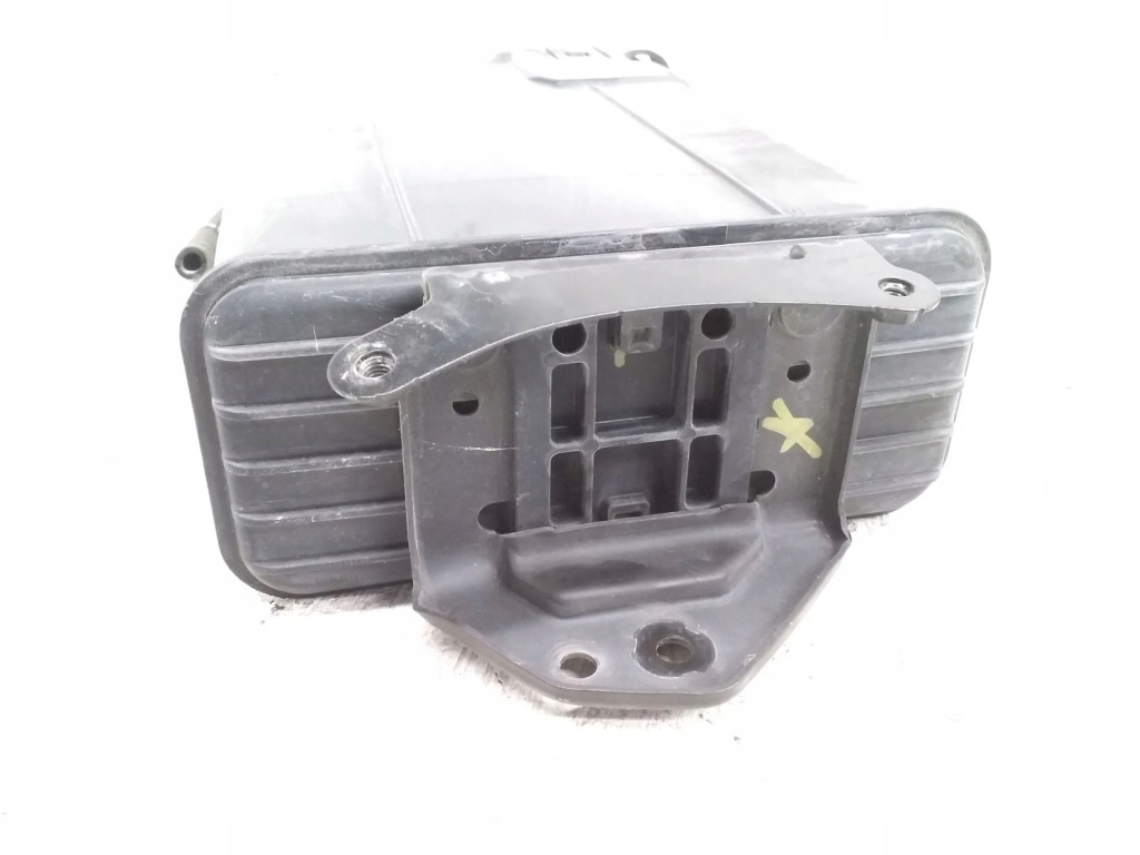 Lexus rx iii 2010 фільтр вугільний Доставка