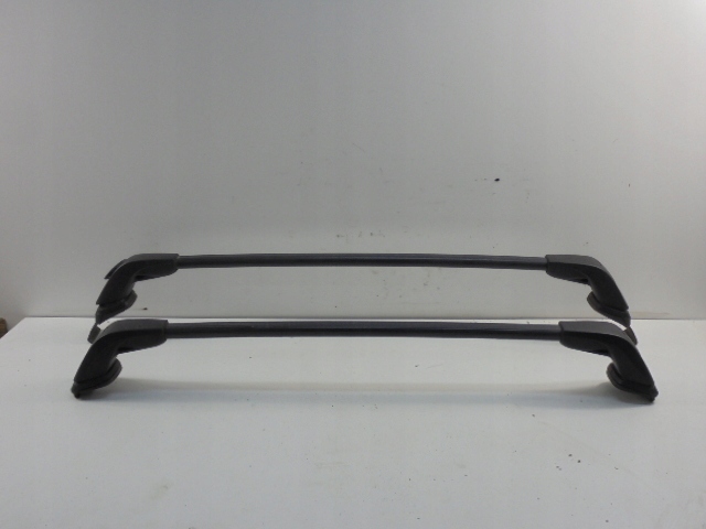 Купить Renault clio 2 рейлинг крышный