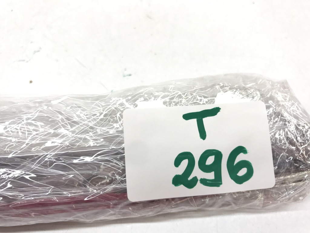 фото №13, Vw transporter t6 15- рамка решётка бампера 7e5853101 оригинал