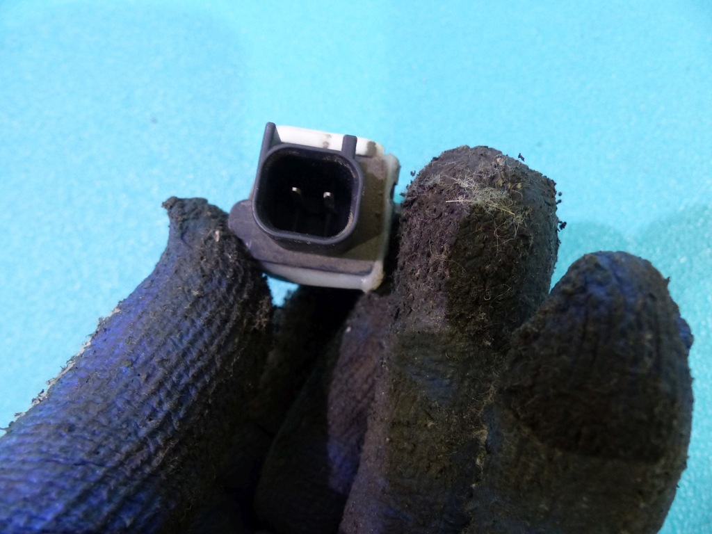 фото №16, Подушки безпеки подушка безпеки натягувачі mazda 3 i bk europa