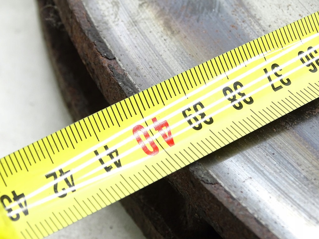 фото №12, Гальма супорти перед задня гальмівні диски комплект swap 400mm audi s8 d4 4h 4.0 tfsi