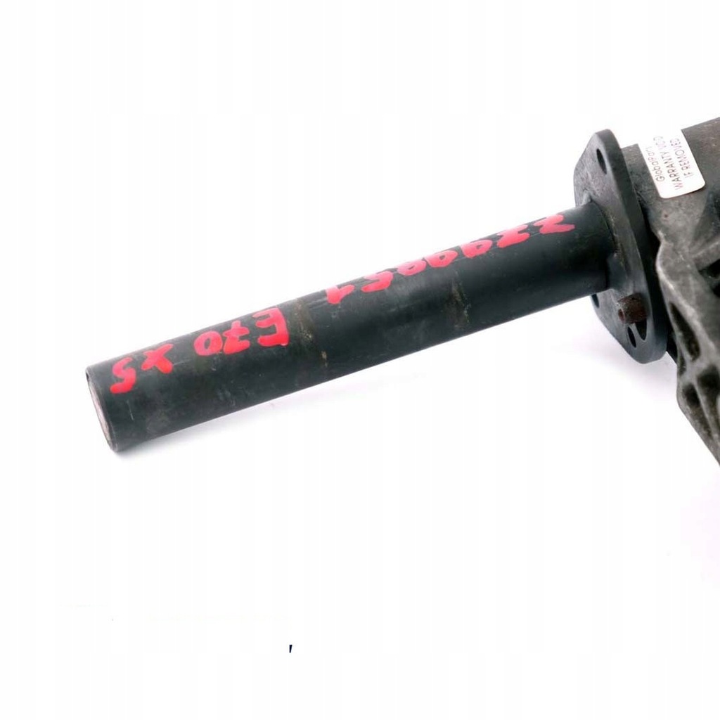 фото №11, Bmw x5 x6 e70 e71 m57n2 натяжитель ремень многоручейковый 7799851