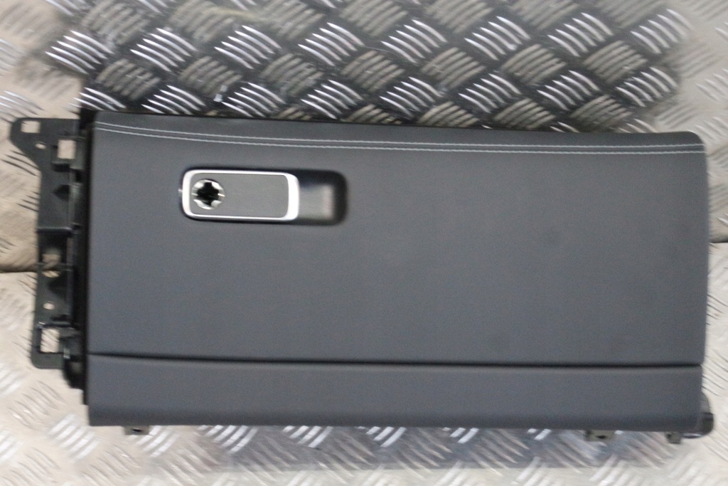 фото №1, Бардачок пассажира nappa mercedes sl r232 232 amg