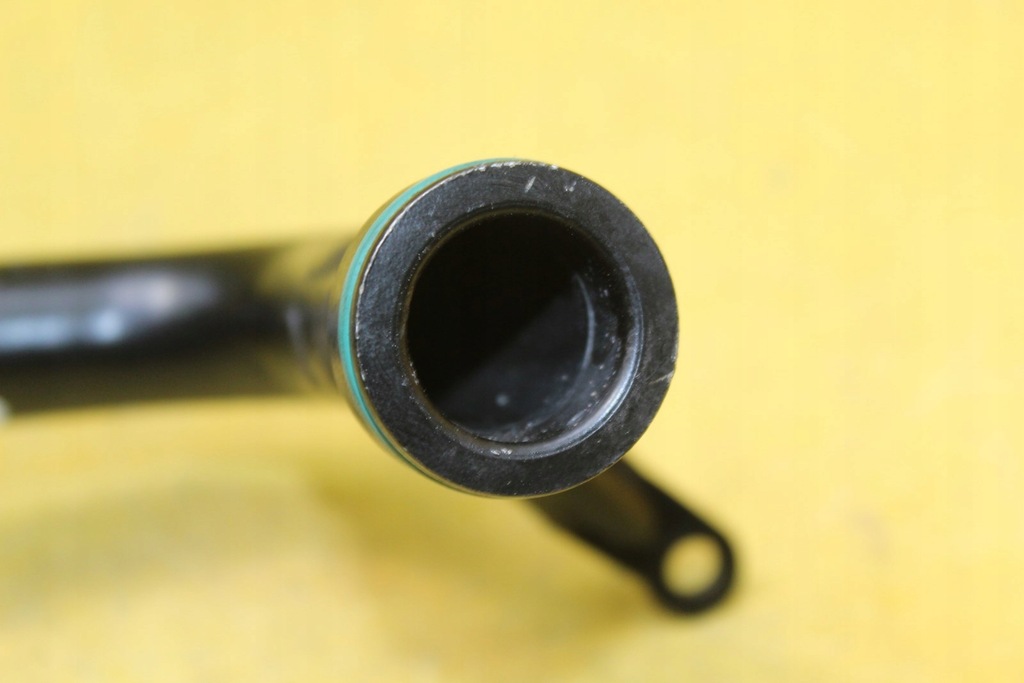 фото №4, Магистраль wody 057121073n cayenne 4.2 tdi