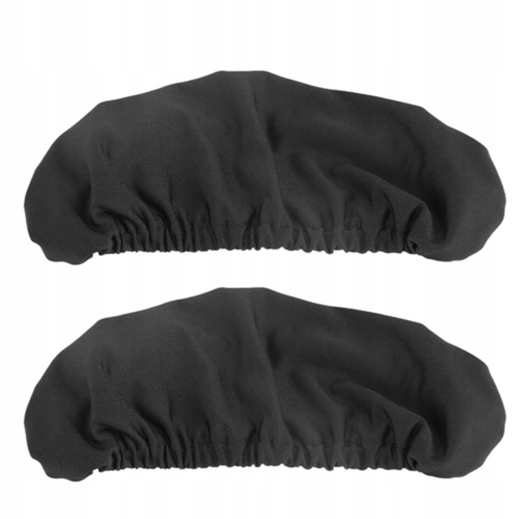 фото №12, 1 пара zdejmowanych чохлів na підлокітники