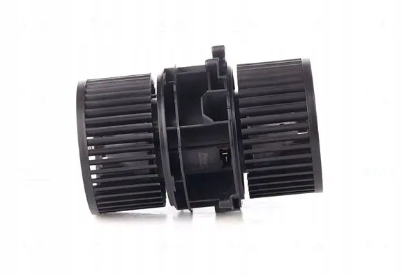 фото №3, Воздуходувка вентилятор обдув 87357 nissens