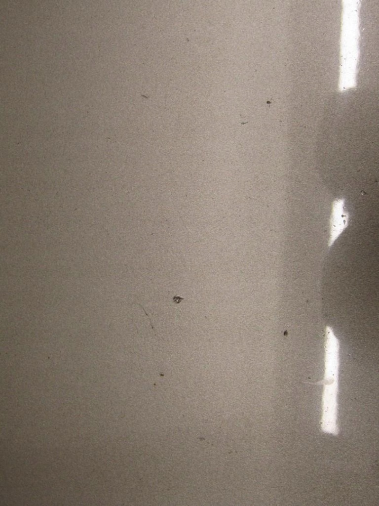 Бампер передний перед 722/a fiat tipo 2 hb Доставка