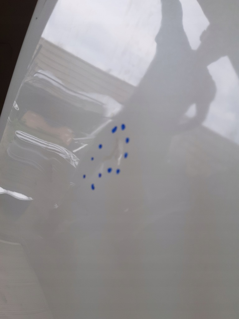 Капот mercedes x-klasa w470 в Україні