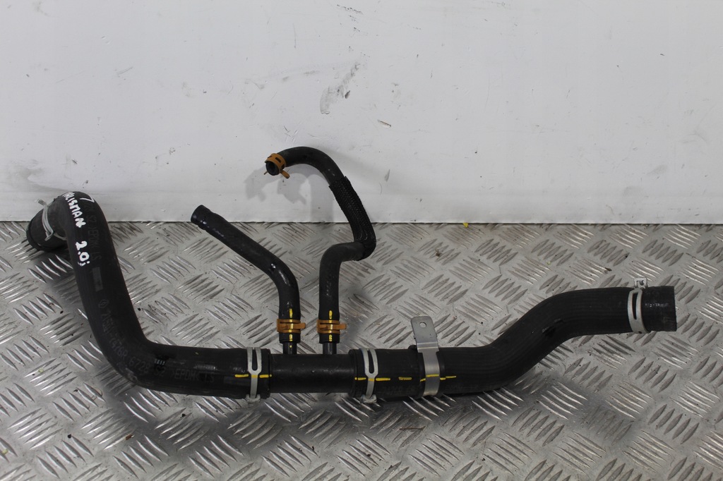 фото №1, Wąż шланг wody talisman 215017476r