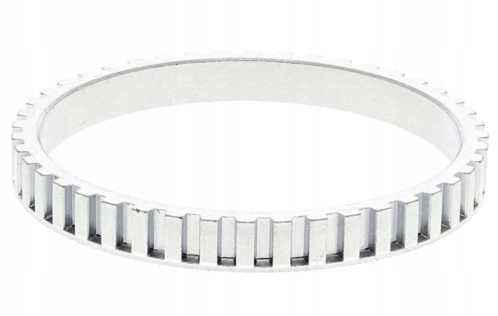 фото №1, Кольцо abs перед nissan serena vanette x-trail