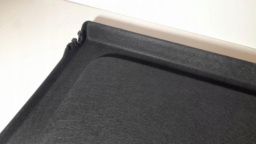 фото №6, Задняя полка багажника vw taigo 2g7867769a