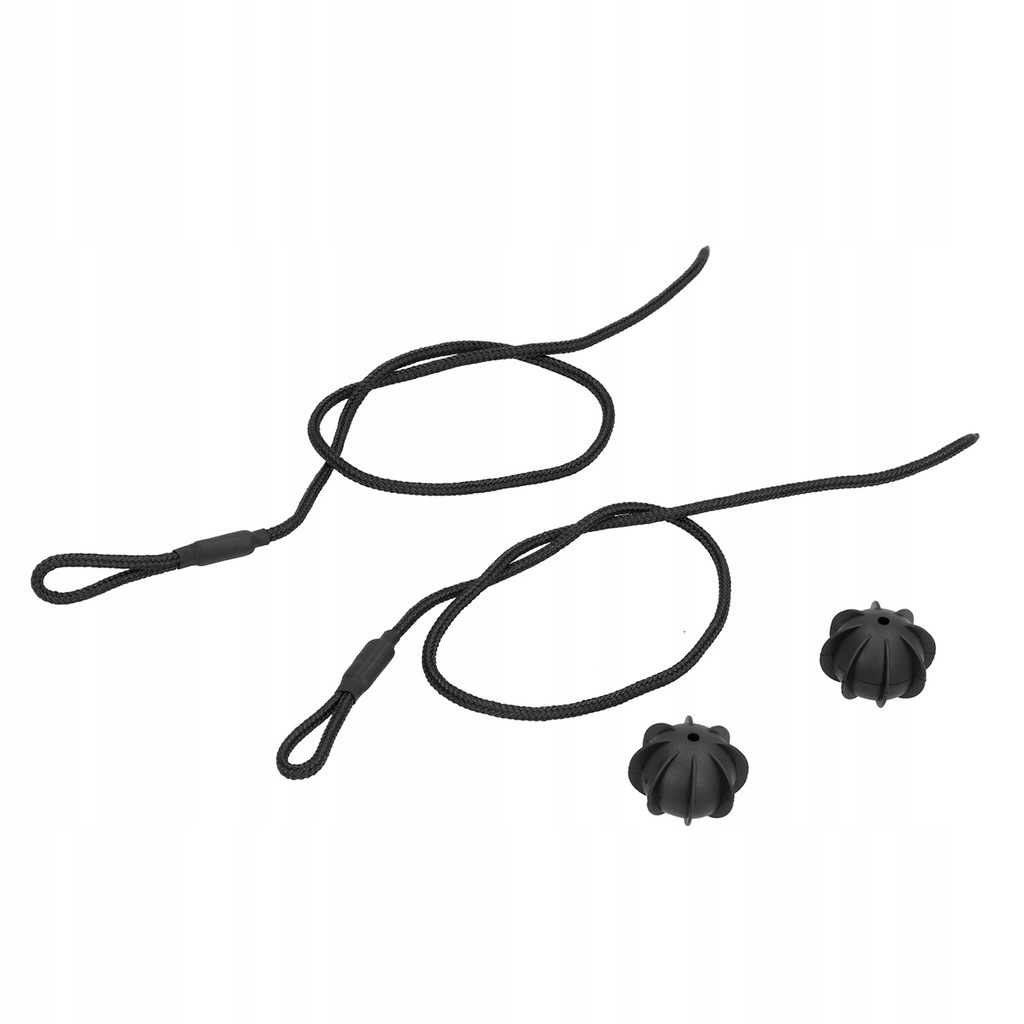 фото №9, 2 szt. задній багажник полиця na paczki шнурок