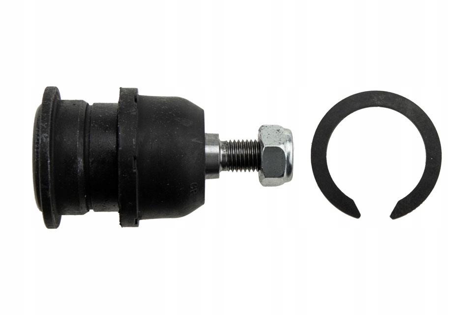 фото №4, Шаровая опора рычага перед l do mitsubishi eclipse ii