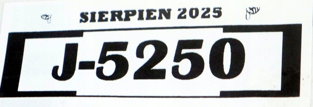 Tesla model iii lift 23- бампер tył1582570-02-a j-5250 Недорого