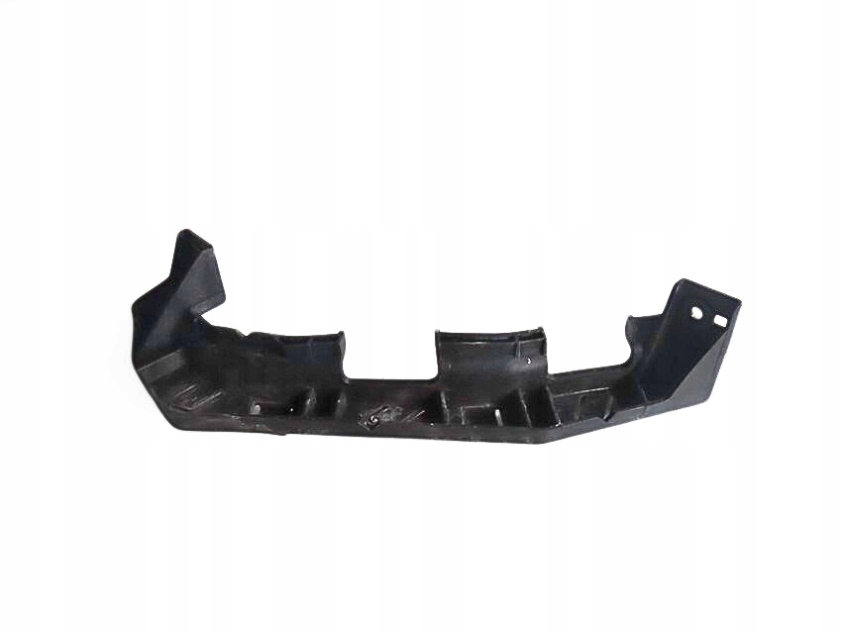 Купити Кронштейн  під  фара правий hyundai i30 2 2011-2017 рік