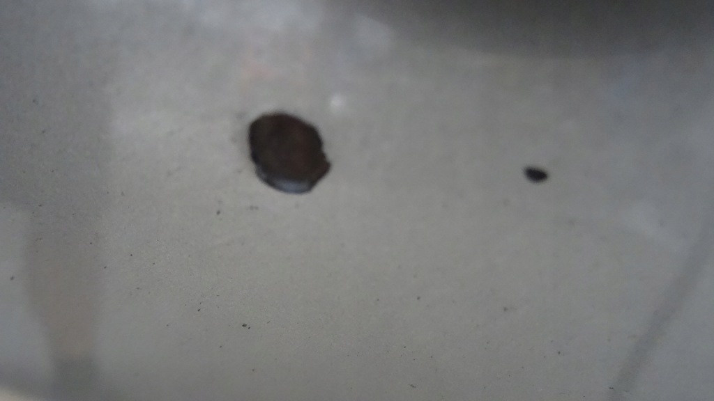 Scenic 2 2 капот ted11 в Украине