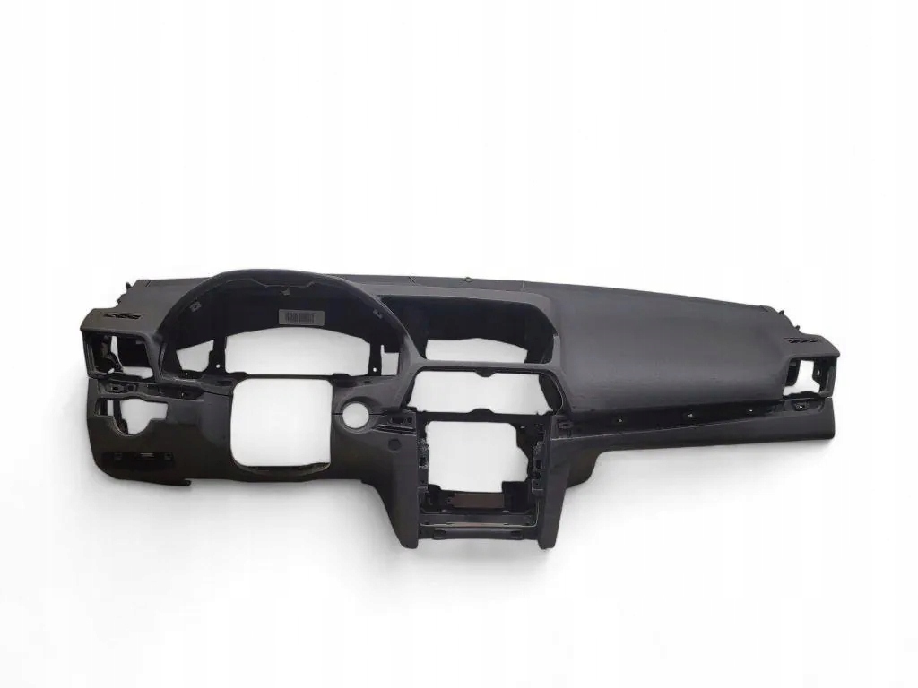 Приборная панель приборная, приборная панель mercedes-benz e кабриолет  a207 a2076802287 4.7l Киев