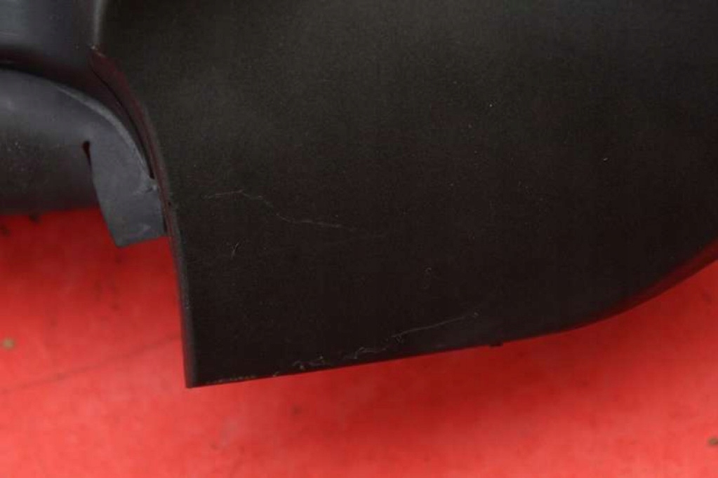 фото №8, Рамка защита козырёк спидометра kia sportage 3 iii 10-14