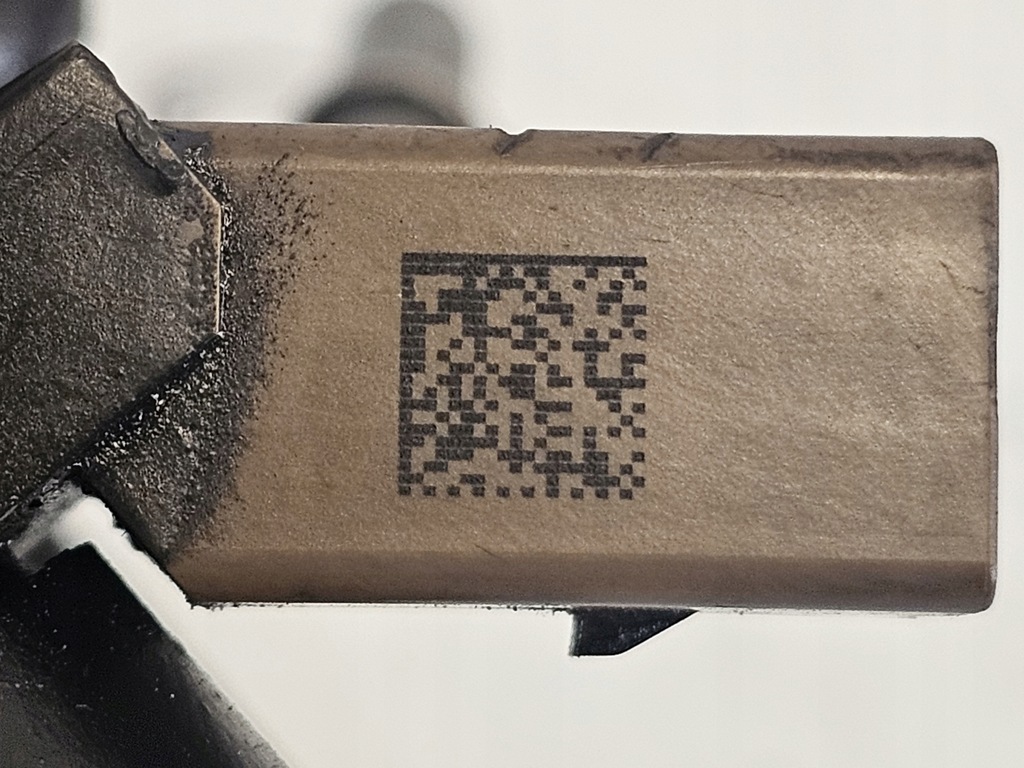 фото №8, Antara captiva 2.2 cdti vcdi z22d1 184km насос впрыскная 28318240