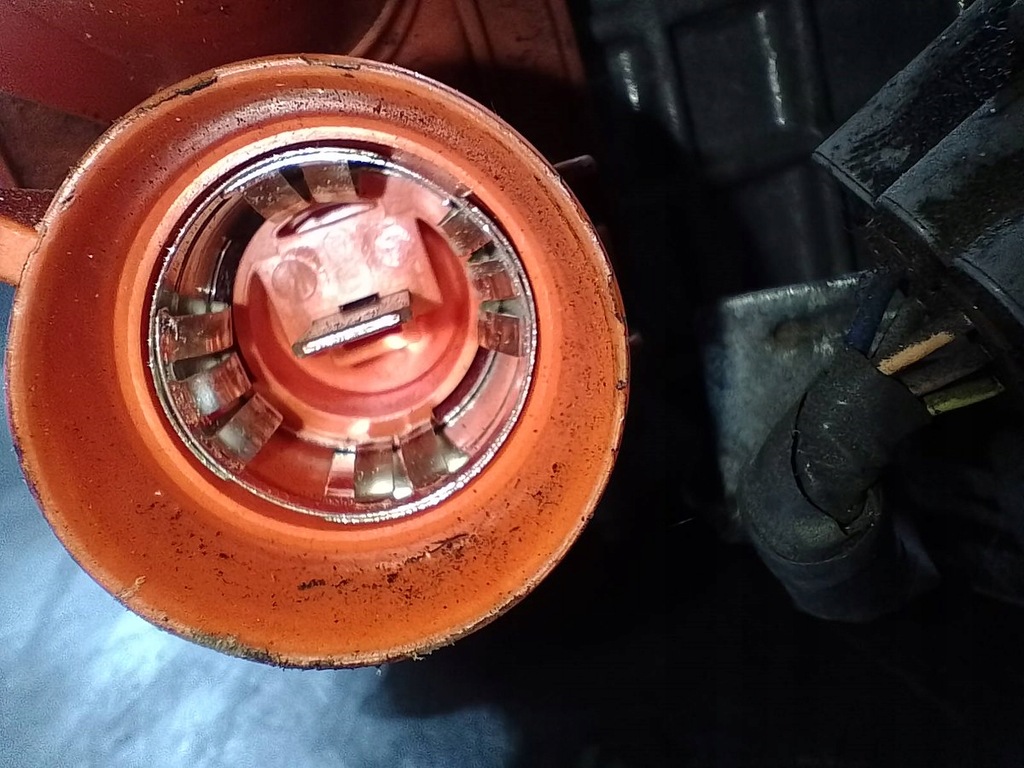 фото №13, Инвертор / инвертор toyota prius ii 03-09 g9200-47120 g9270-47040 1.5