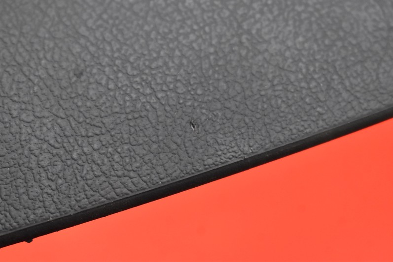 фото №10, Peugeot оригінальний номер 96501001zd