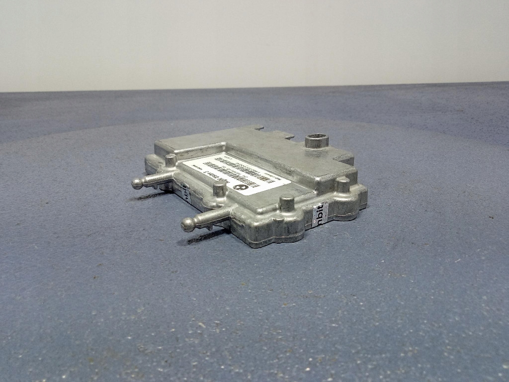 Модуль блок керування ніч vision bmw x5 g05 45e 20r в Україні