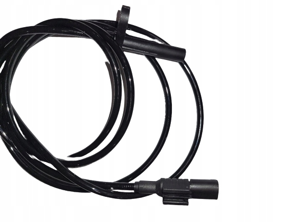 Купить Датчик abs mercedes sprinter