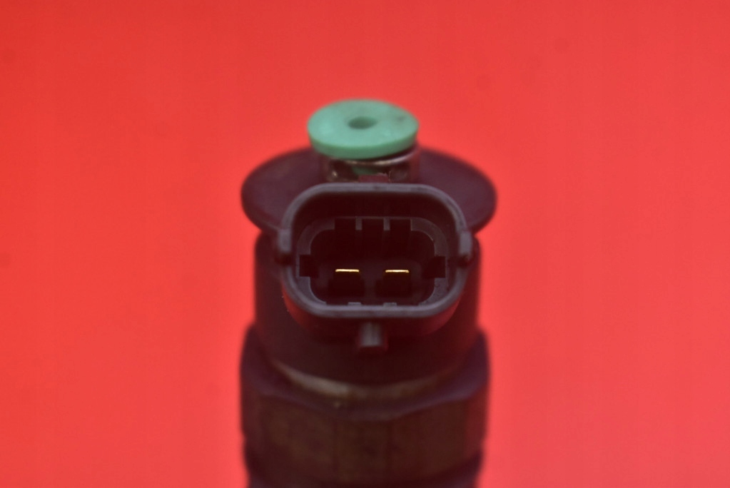 фото №9, Інжектор форсунка test 0445110311 peugeot partner 2 ii 1.6 hdi 90 km 08-12