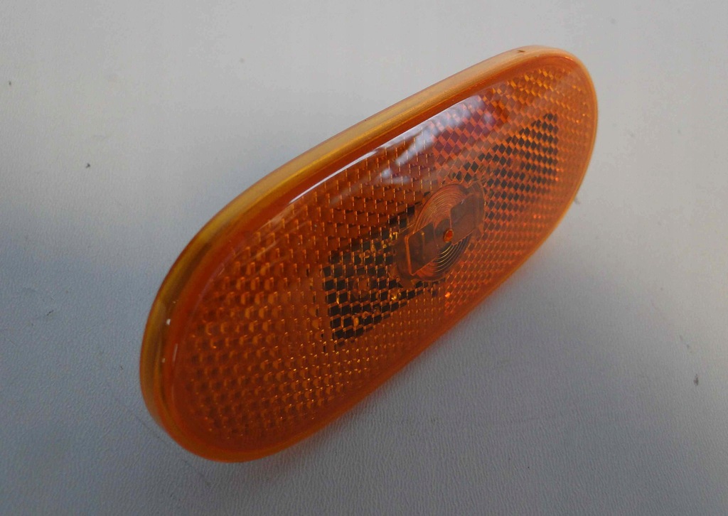 фото №9, Mercedes молдинг защита na блок двигателя b левый sprinter w910 910