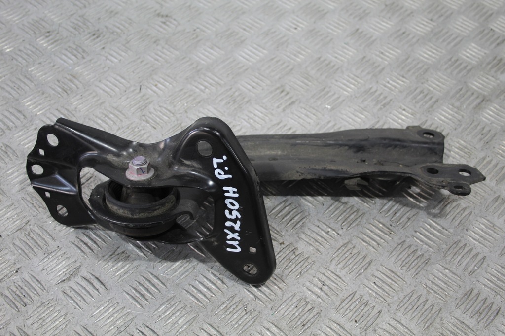 фото №1, Рычаг правый задняя lexus ux 250h ux250h