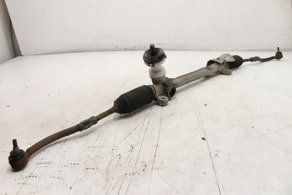 фото №7, Трансмісія кермова 56500a6000 kia ceed ii eu