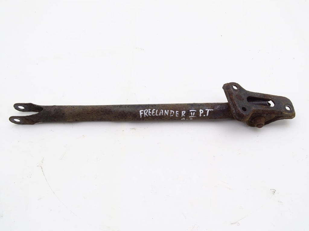 фото №1, Land rover freelander ii 06-14 тяга рычаг правый задняя