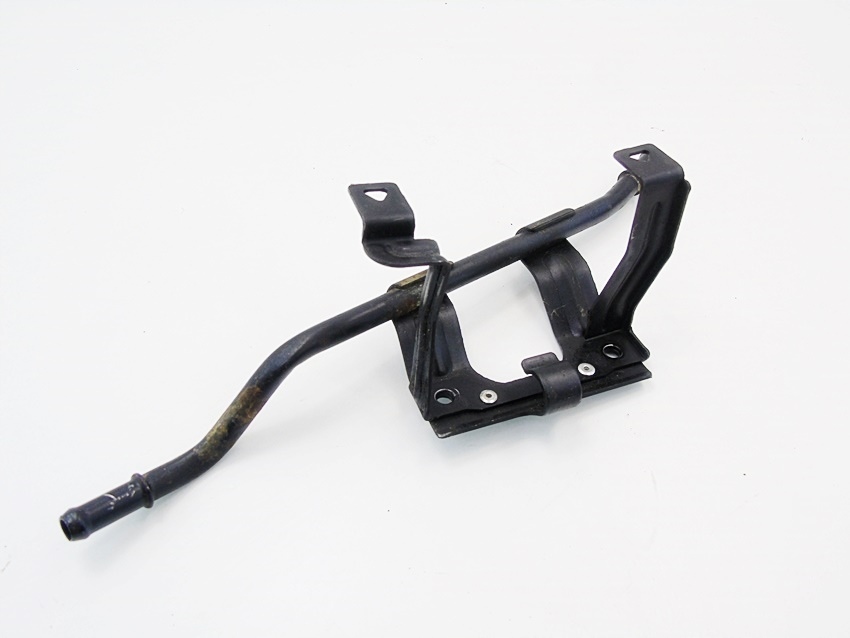 фото №1, Трубка труба шланг wody 1.4 16v ceed i30 venga rio 3 i20 ix20 g4fa