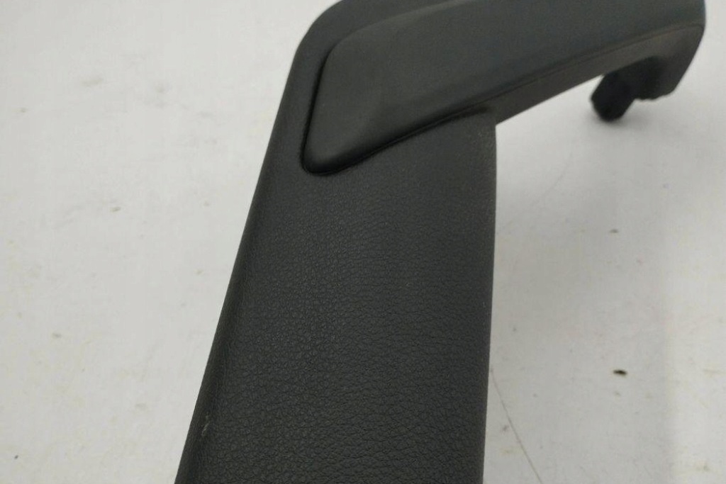 фото №9, Молдинг декоративна обшивка передніх правих двері audi q5 8r 80a867174 2.0l