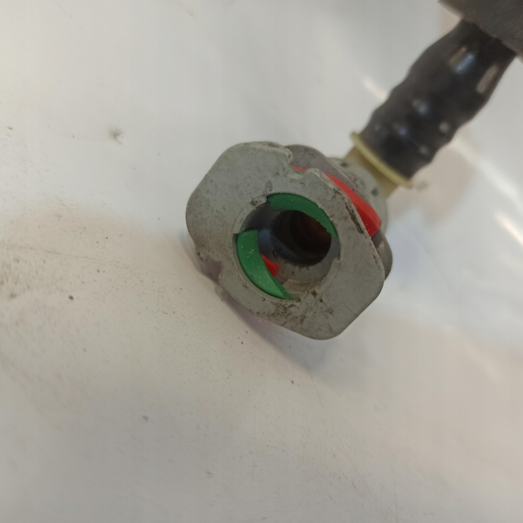 Mercedes w177 a35 шланг вакуумa a2474703702 Оригинал