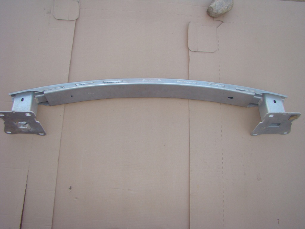 фото №4, Jaguar e-pace . балка задня