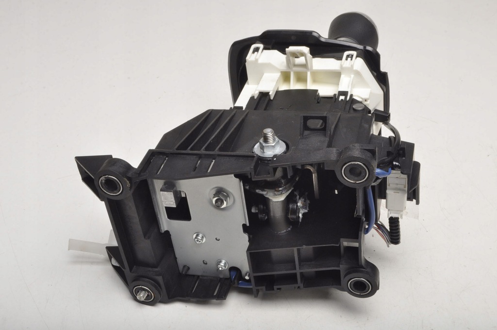 фото №8, Aygo ii выборщик домкрат коробки 89451-52031