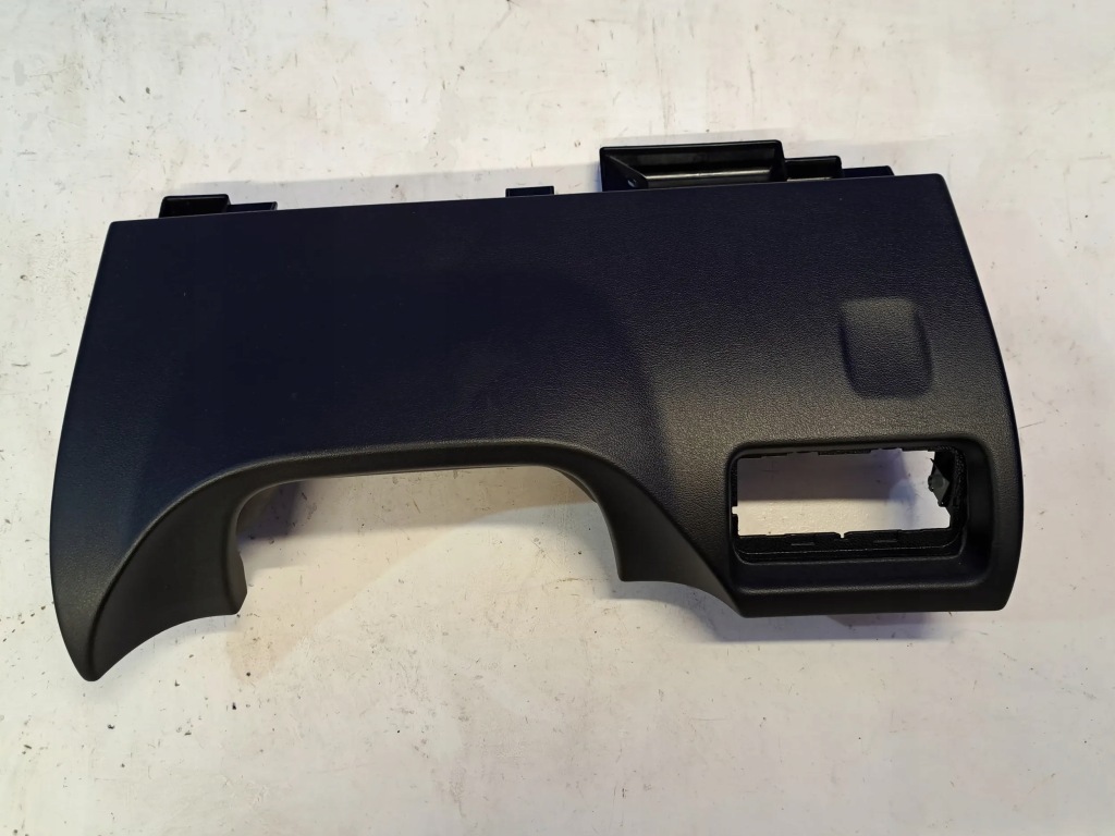 фото №2, Jaguar f-type 2016 панели приборная, консоль