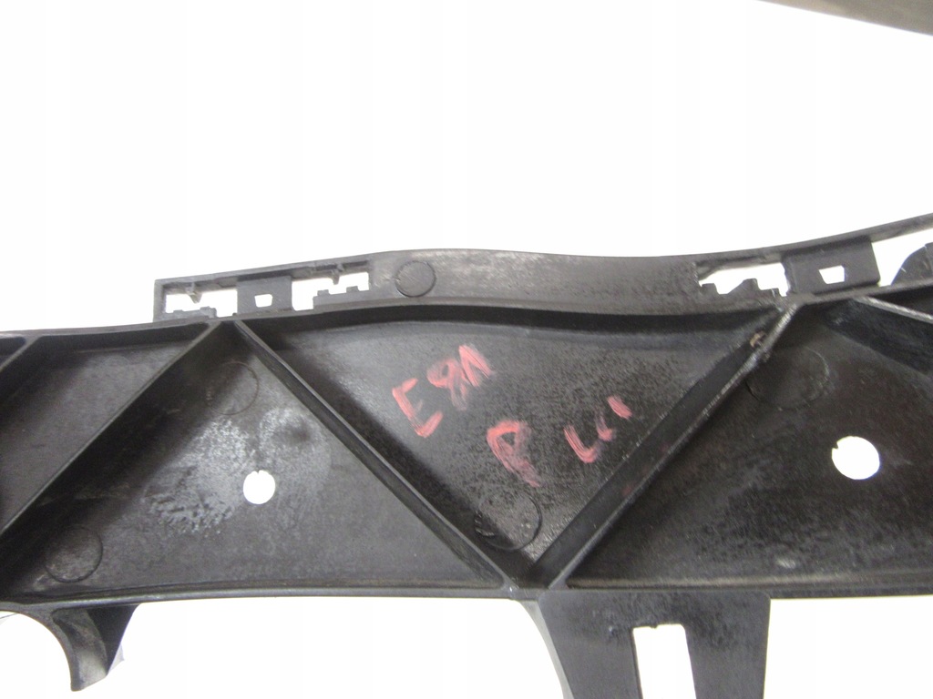 фото №14, Кронштейн кронштейн лампи правий перед напрямна bmw 1 e81 e82 e87 7120824