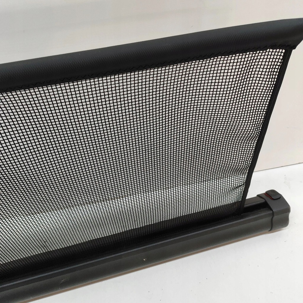 фото №6, Toyota corolla e210 e21 2023 шторка багажника