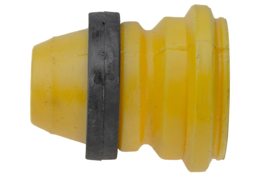 фото №5, Nty відбійник амортизатора