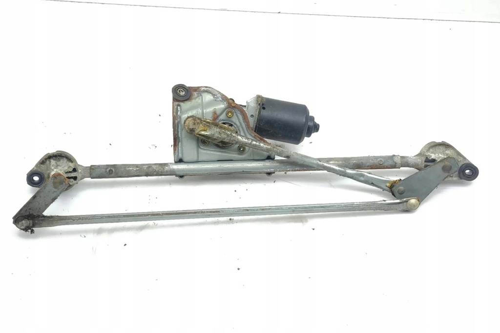 фото №8, Механизм передних окон chrysler pt cruiser pt_ 05288695ab 2.2l дизель