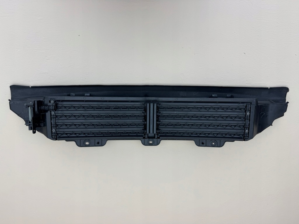 фото №11, Volvo xc90 2 ii 15r- жалюзі повітропровід повітря впуск 31353797