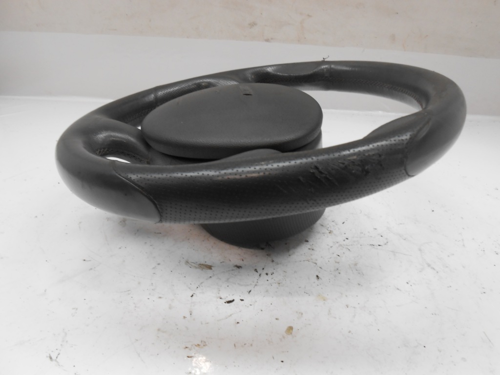 Fiat punto ii abarth повітропровід do реставрація подушка подушка безпеки 50545100 в Україні