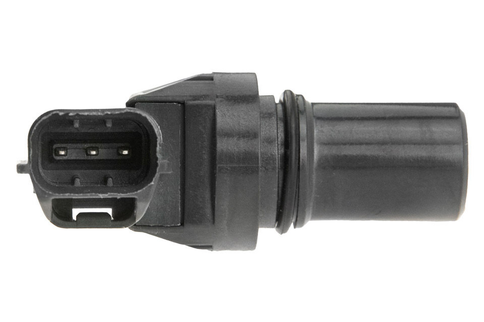 фото №2, Ecp-ms-012 nty датчик скорости