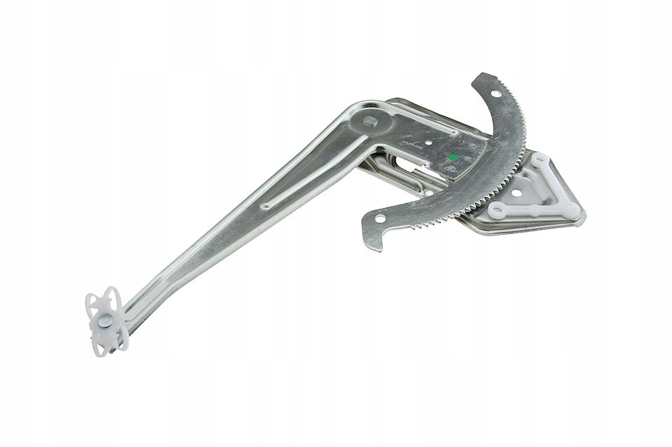 Подъемник стекло Цена