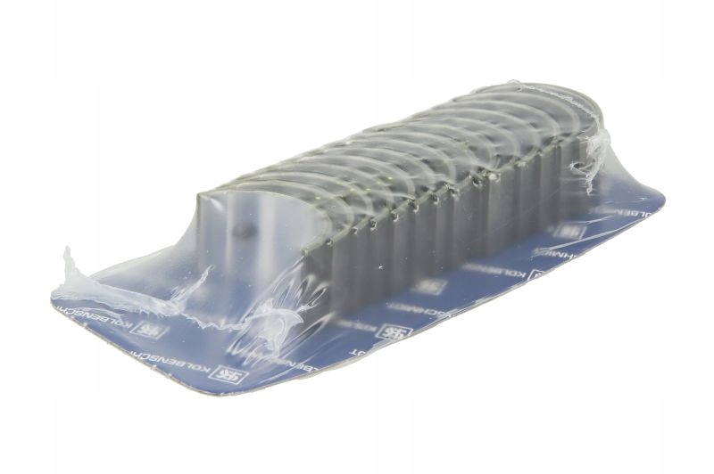 Купить Вкладыши вала распределительного вала man tga tgs tgx