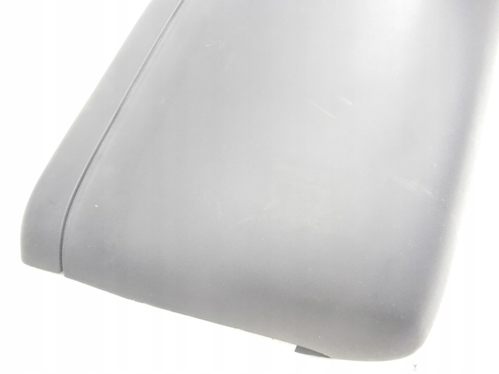 фото №8, Заглушка накладки бампера peugeot boxer 7411.84