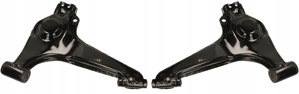 фото №1, Ford transit 1991-2000 важелі нижні перед комплект